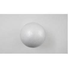 Μπάλα Φελιζόλ 12cm_0511011